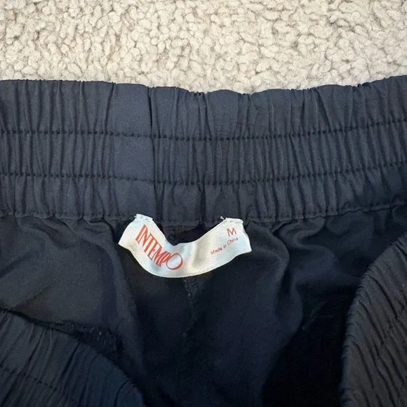 Intempo Cargo Pants - Picture 3 of 6